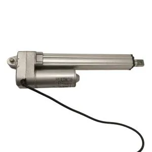 Электропривод подъема дежи Кремоварки Foodatlas XDC-50