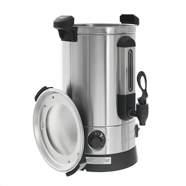 Электрокипятильник HLB-7L (двойные стенки) Foodatlas (39005235181) распродажа