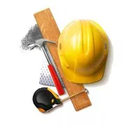 Пусконаладочные работы  горизонтальный тестомес