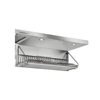 Полка для сушки тарелок ПСТ-2 (1000х300мм.)