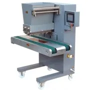 Отсадочный станок "Универсал" (без механизма струнной резки)