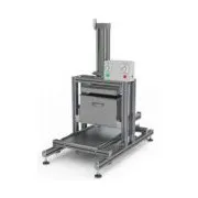 Тестоотсадочная машина в настольном исполнении МТК-50К(М)