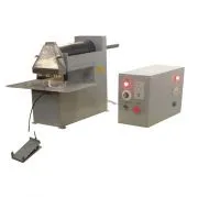 Станок однобункерный настольный кондитерский отсадочный МИНИ-1.1