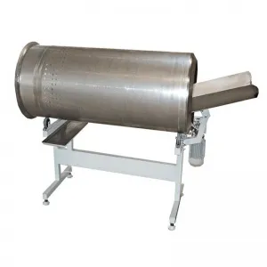 Барабан тиражный БТ-400