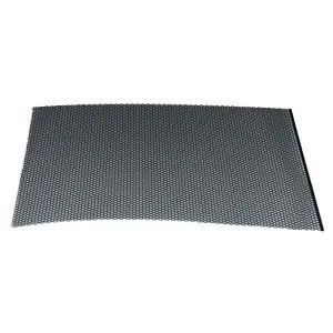 Сетка для мельницы молотковой ММ-10