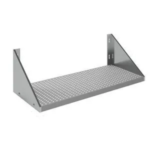 Полка настенная ПНП-15/3 (1500*300*300)