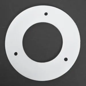 Уплотнительное кольцо Мельницы жерновой HR-3000 Foodatlas