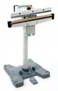 Запайщик напольный полуавтоматический CNS-450/5