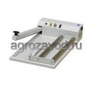 Запайщик пакетов ручной Foodatlas-AR SP-600