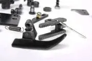 Ремкомплект для МЗМ GK-26