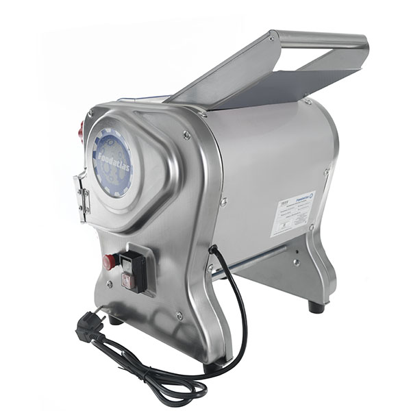 Лапшерезка электрическая Foodatlas RSS-200C (06006241612) распродажа
