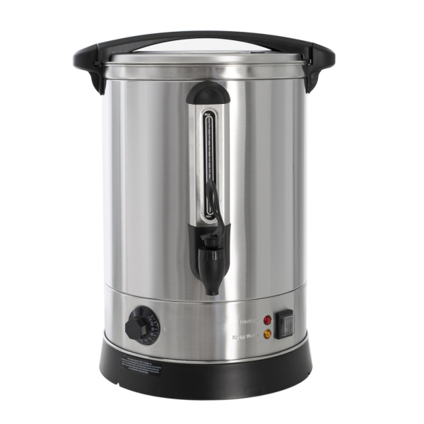 Электрокипятильник HLB-14.3L (двойные стенки) Foodatlas (39005235273) распродажа