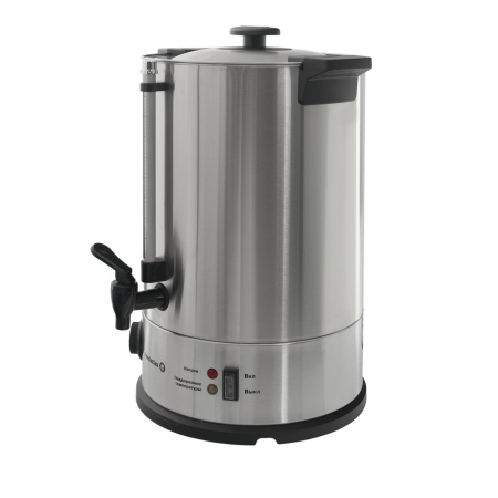 Электрокипятильник WB-DW15L (двойные стенки) Foodatlas (11006244007) распродажа