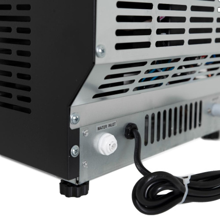 Льдогенератор SKF-AT30FT Foodatlas