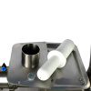 Пельменный аппарат JGL 135-5C Foodatlas (380V)