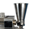 Пельменный аппарат JGL 135-5C Foodatlas (380V)